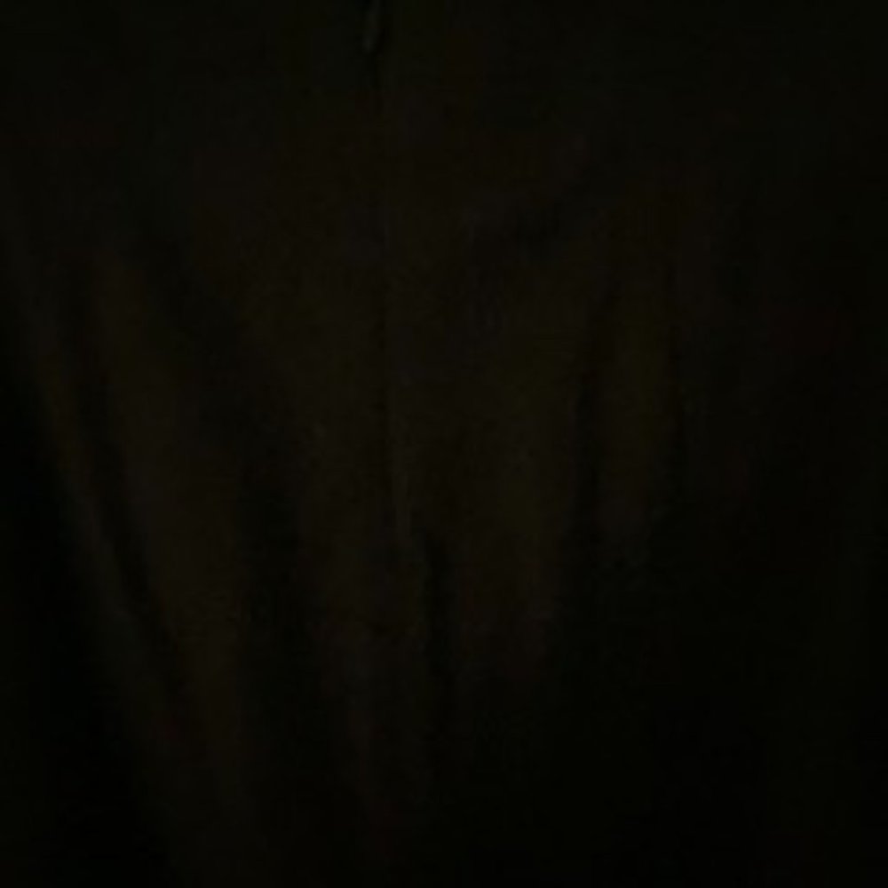 Banana Republic Black Skirts - Picture 5 of 9